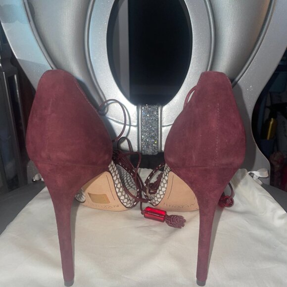 ALEXANDRE BIRMAN - Picture 2 of 10